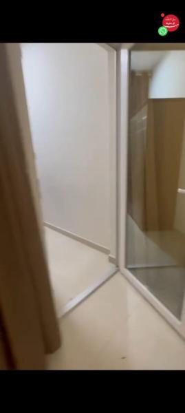 شقه فندقيه في مجمع الزهراء